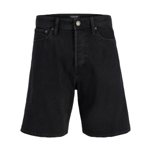 Jeans v:5137763