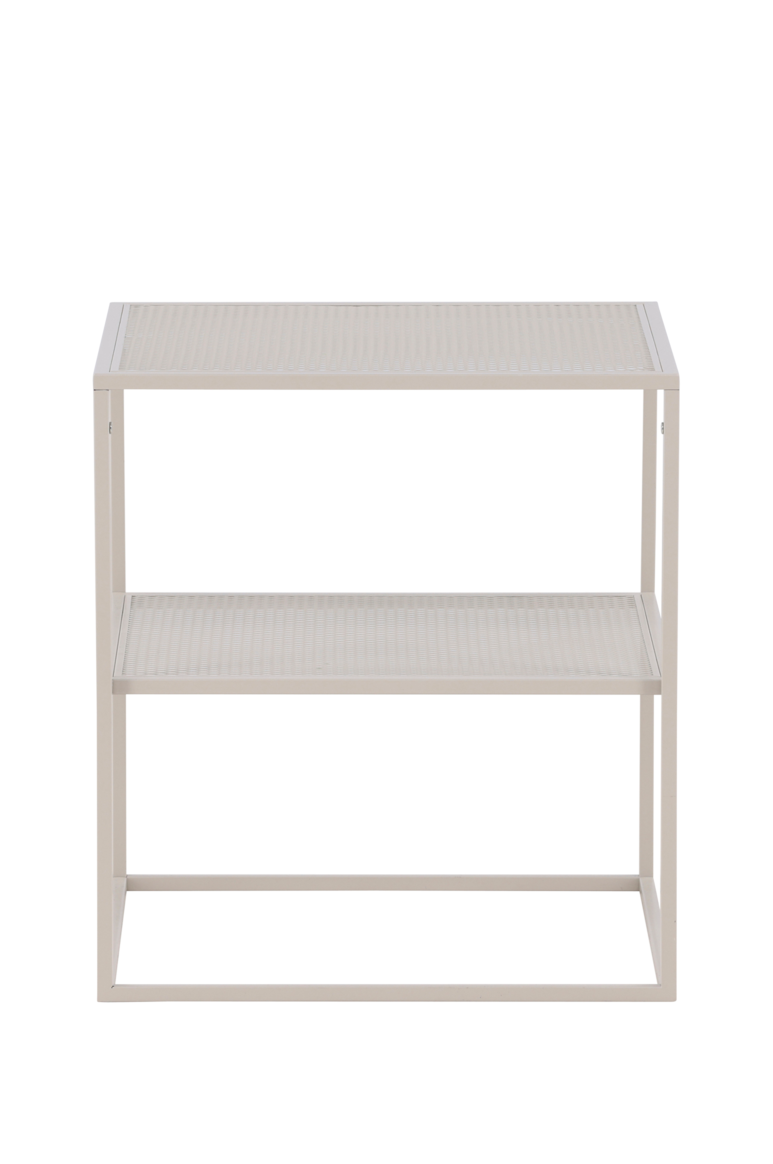 Sidebord Netz v:7020596