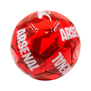 Fotball Arsenal FC v:6437759