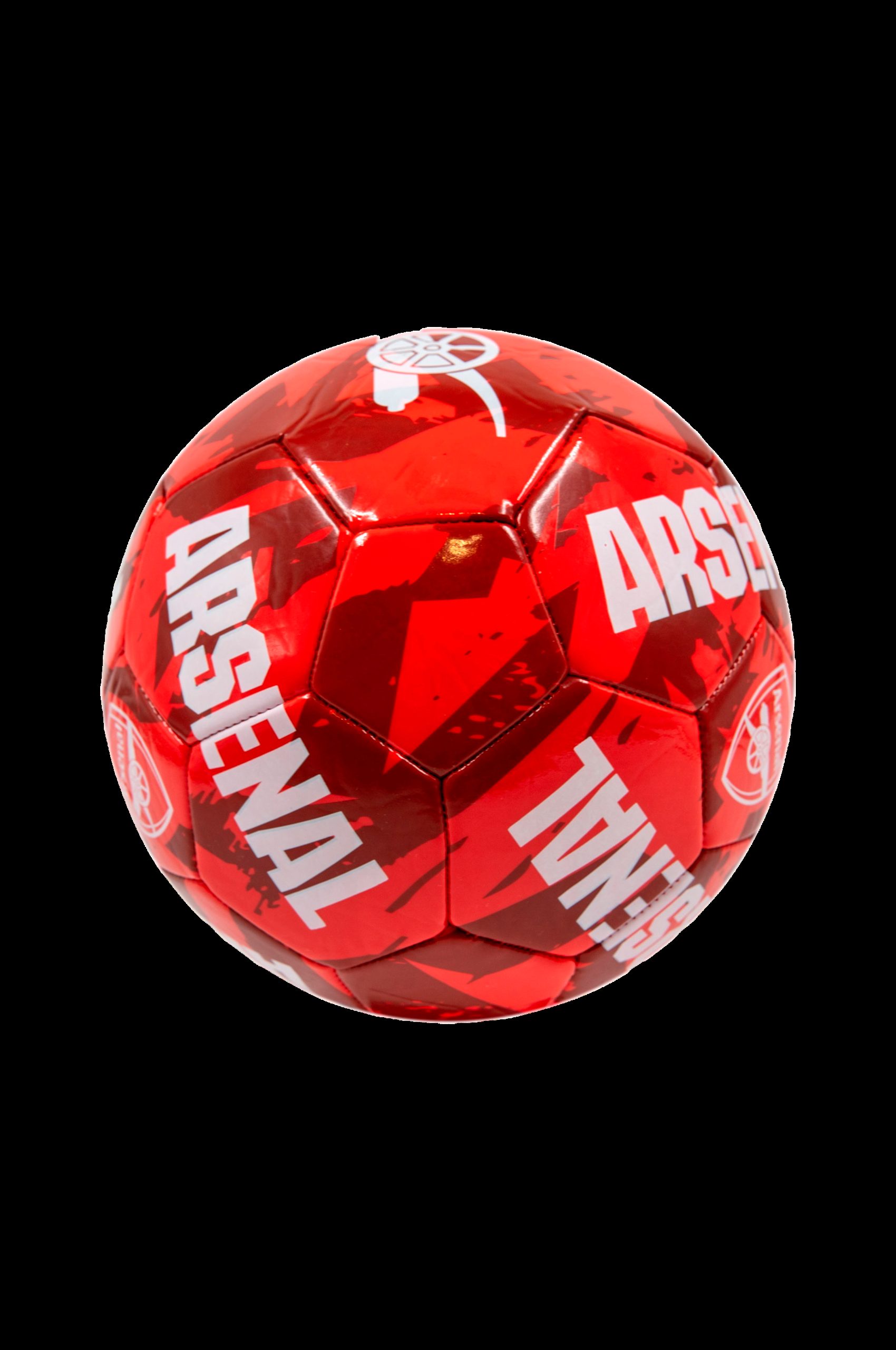 Fotball Arsenal FC v:6437759