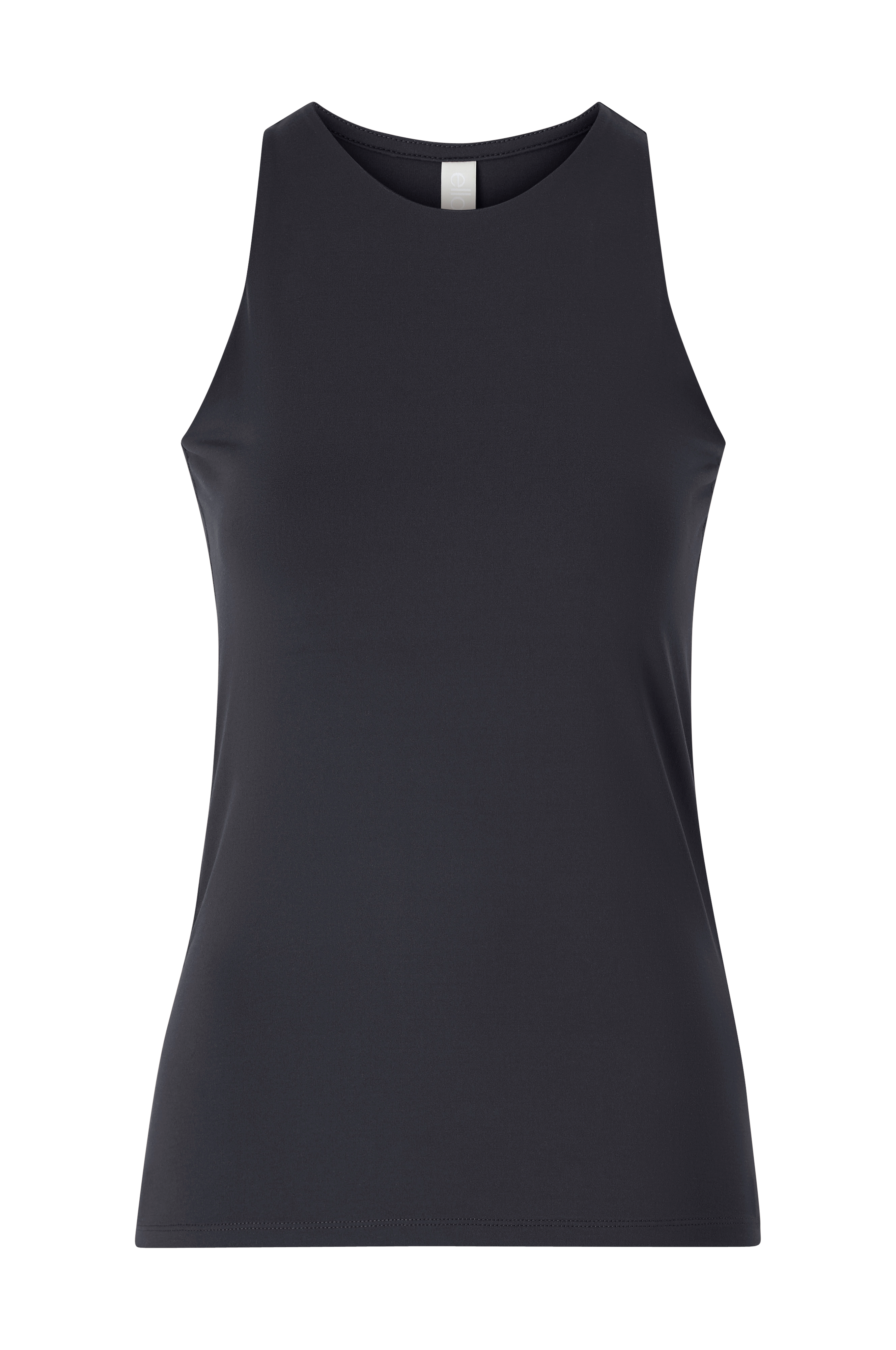 Treningstopp Tank Top Slim Core v:8904640