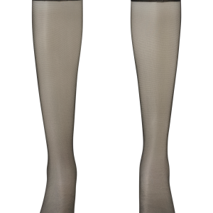 Knestrømper Seidenglatt 15 Den Knee v:5087687 Knestrømper Seidenglatt 15 Den Knee v:5087687