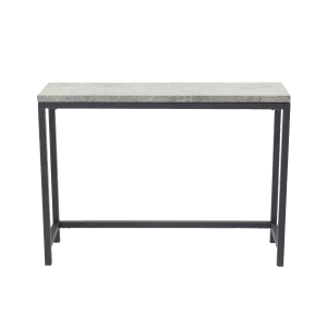 Sidebord, Roxwell v:6943808 Sidebord, Roxwell v:6943808