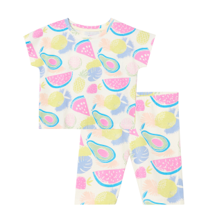 Pyjamas Abigail v:9294387 Pyjamas Abigail v:9294387