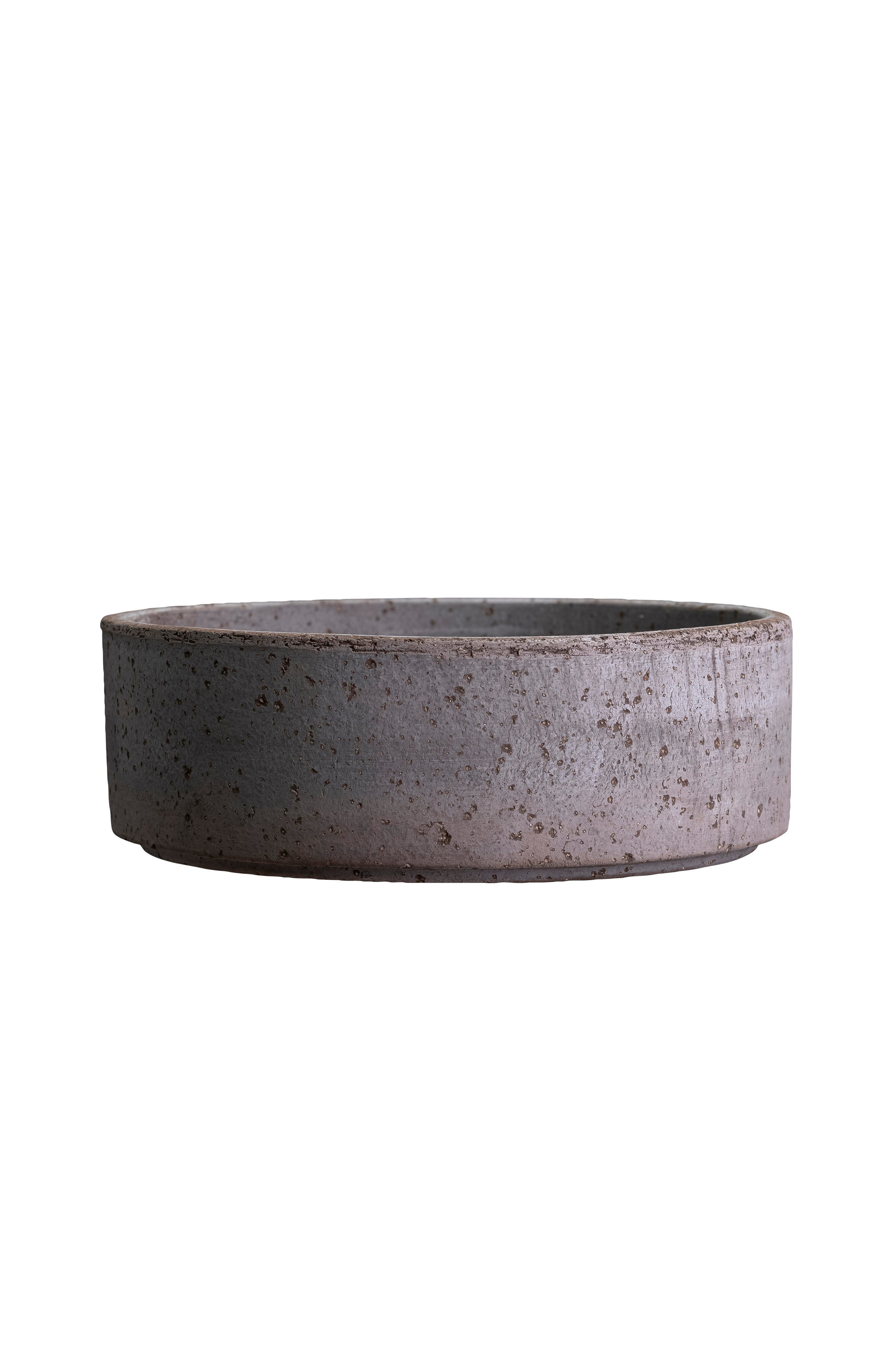 Hoff Raw, Ø 21 cm, Tallerken v:7995834