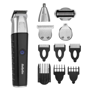 Multitrimmer Lithium Power 11 v:1028471 Multitrimmer Lithium Power 11 v:1028471