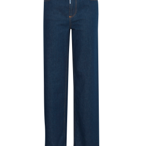 Jeans Baserena v:119827 Jeans Baserena v:119827
