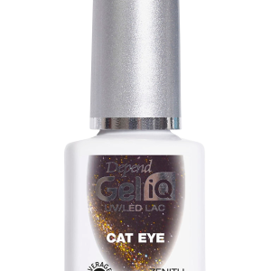 Gel iQ Cat Eye v:7639006 Gel iQ Cat Eye v:7639006