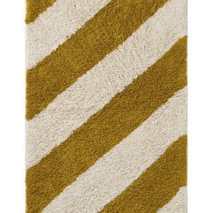 Badematte Emmie v:2411346 Badematte Emmie v:2411346