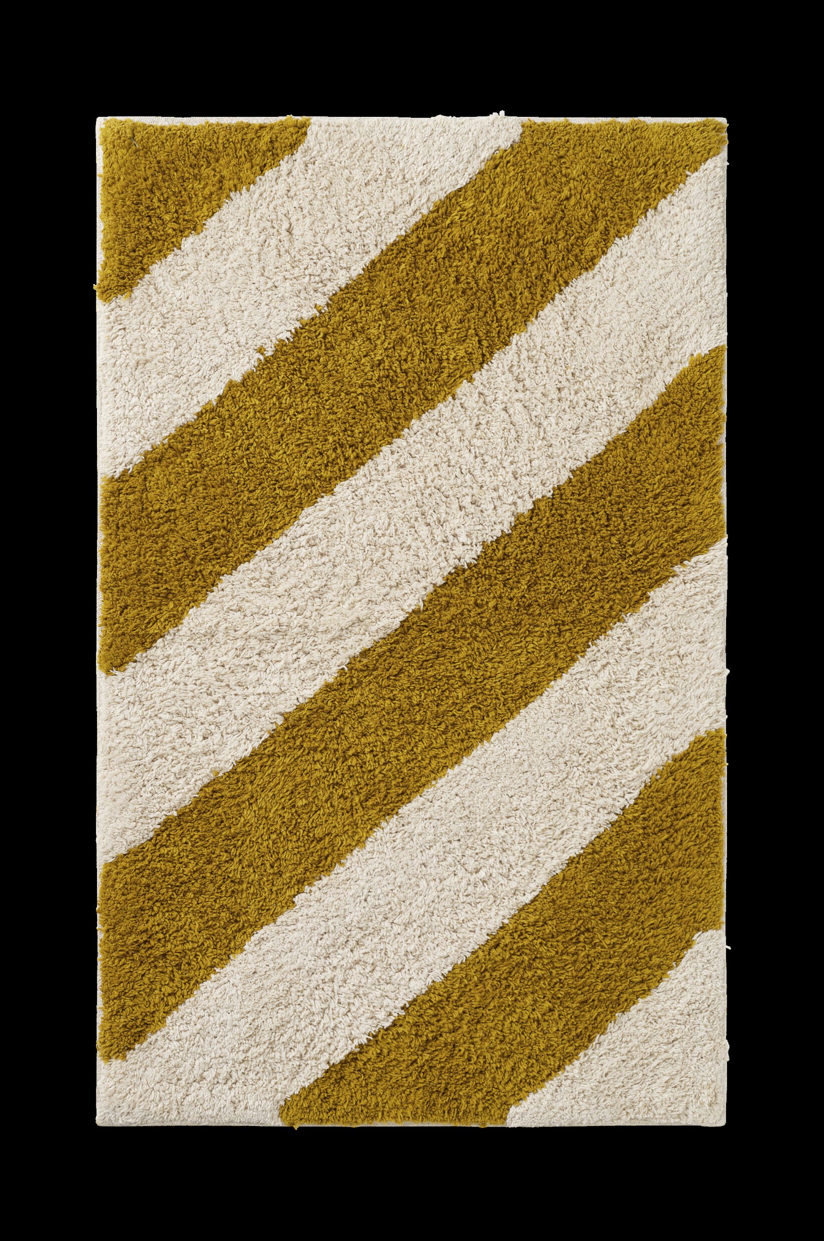 Badematte Emmie v:2411346