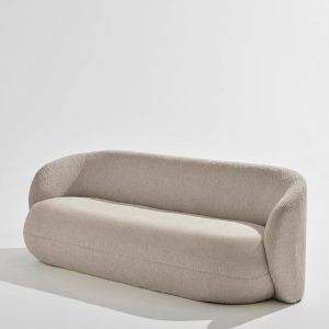 Bloom sofa 3 v:4459388 Bloom sofa 3 v:4459388