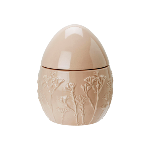 Egg/potte Edil v:3741435