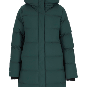 Dunparkas Mode Caya W v:4326066 Dunparkas Mode Caya W v:4326066
