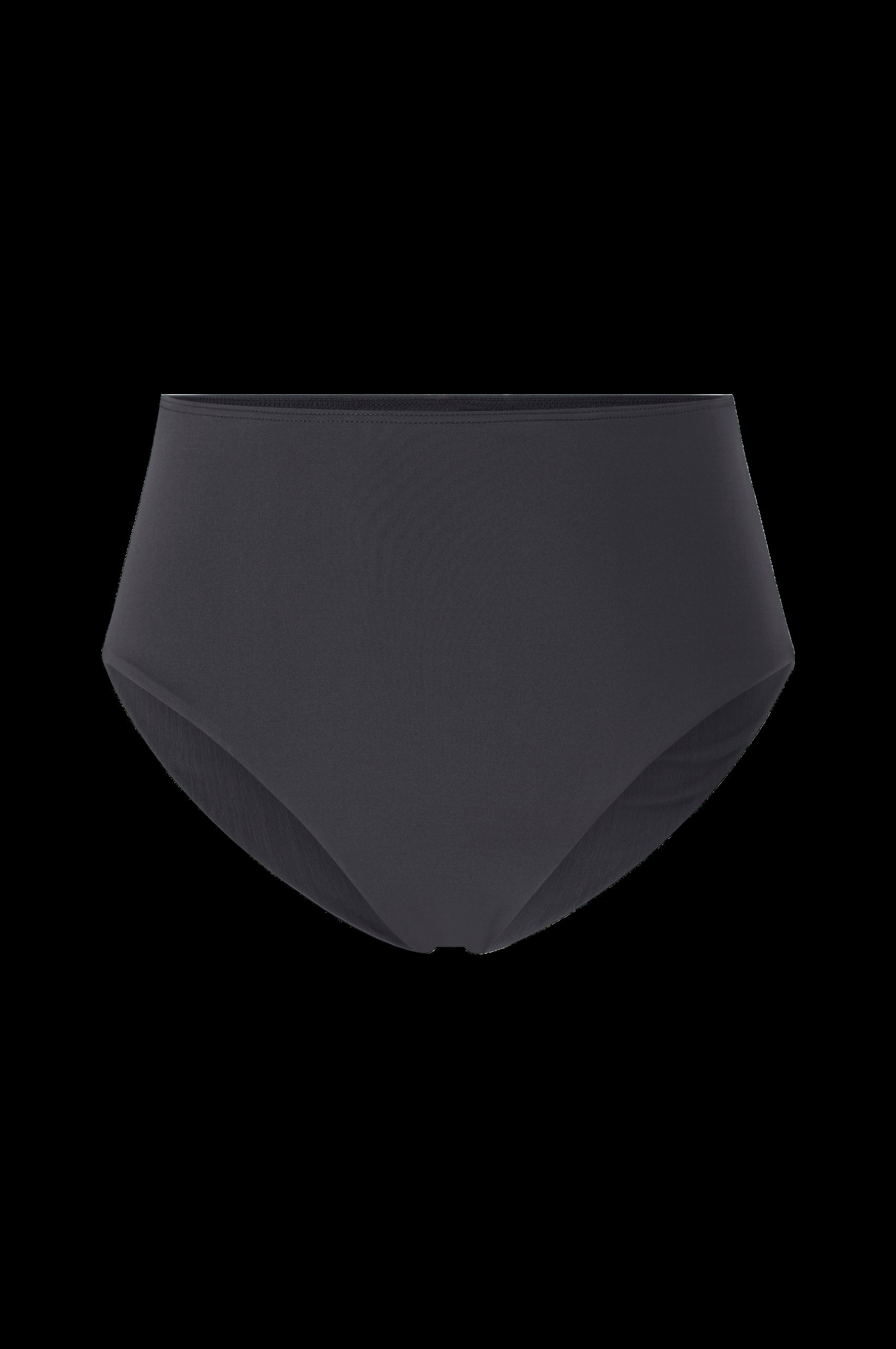 Bikiniunderdeler Salerno v:1121936