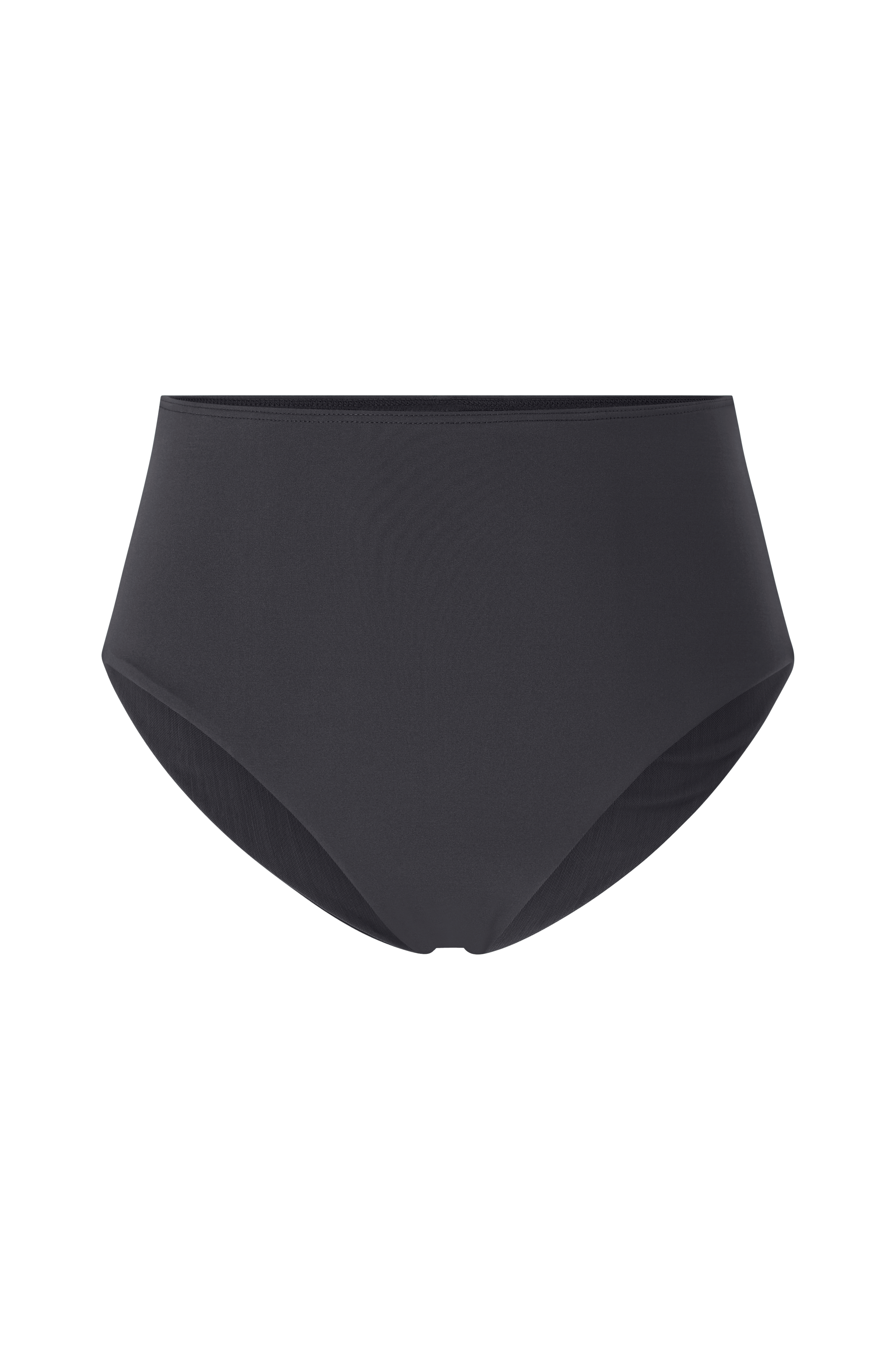Bikiniunderdeler Salerno v:1121936