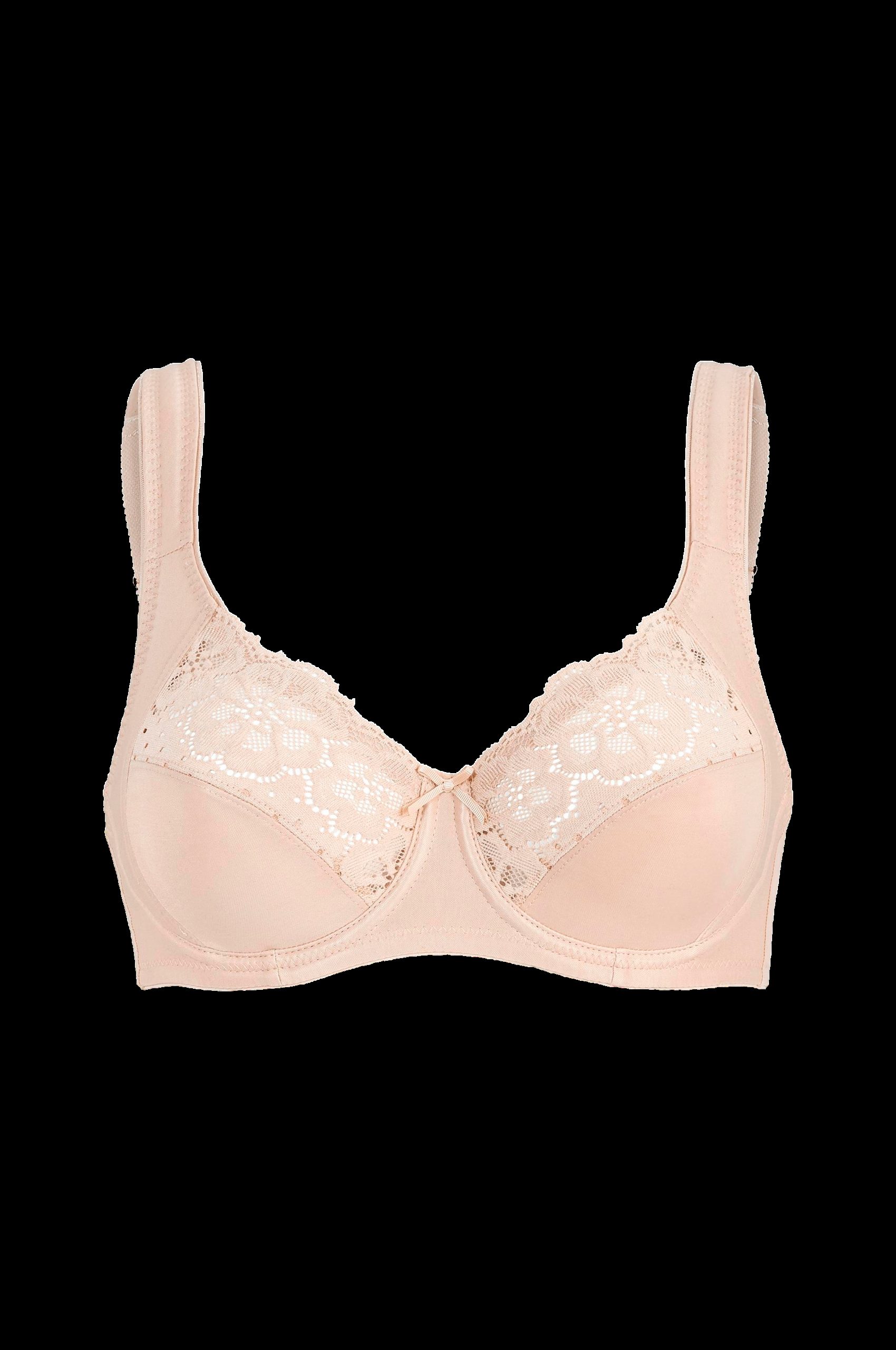 Bh med bøyler Cotton Bloom v:8034074