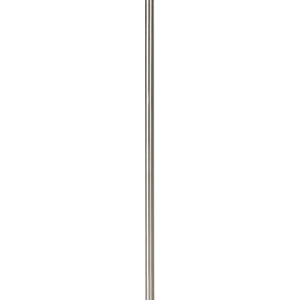 Base Lampefot 55 cm v:8126974 Base Lampefot 55 cm v:8126974