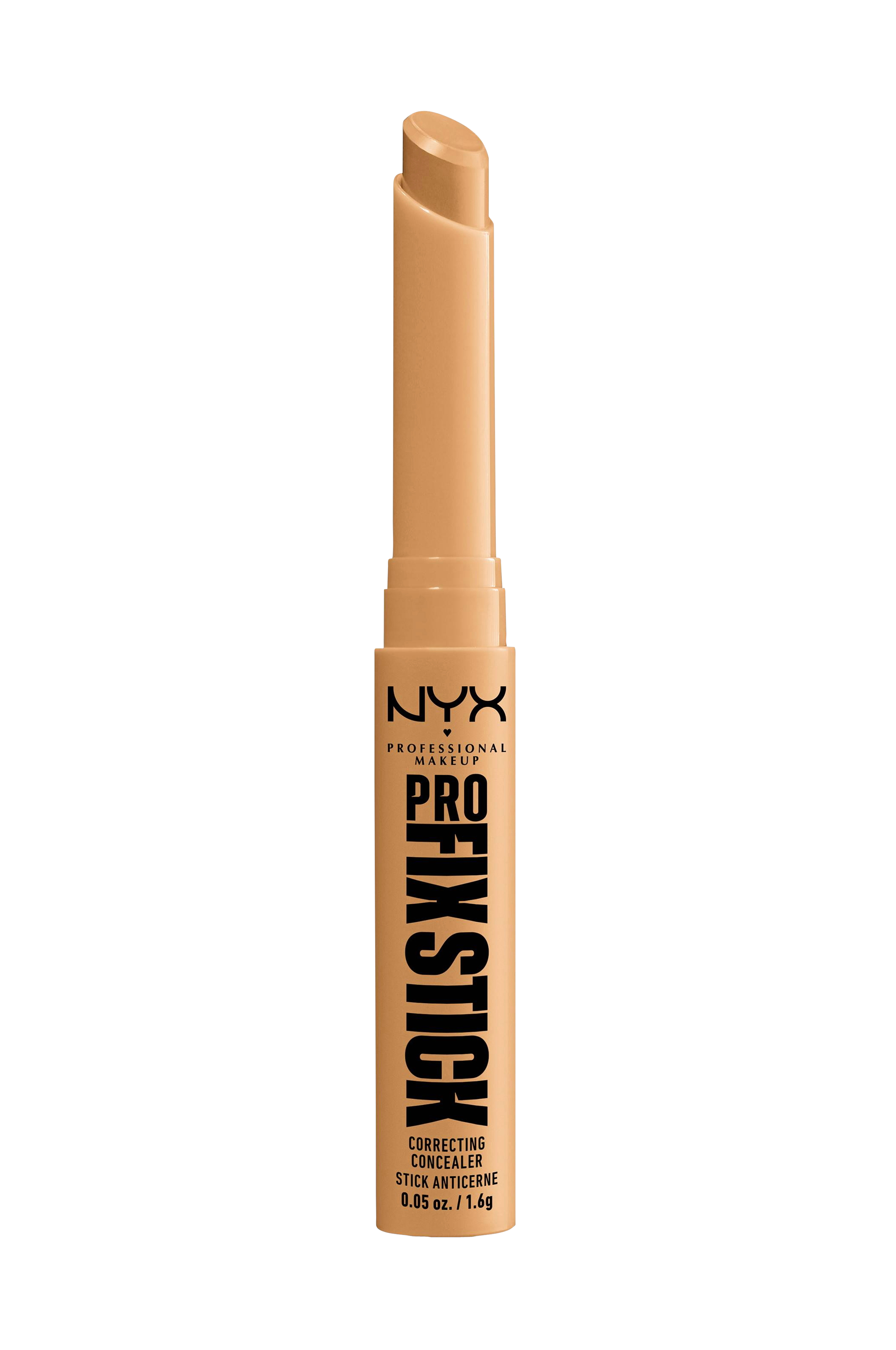 Pro Fix Stick Correcting Concealer v:3425518
