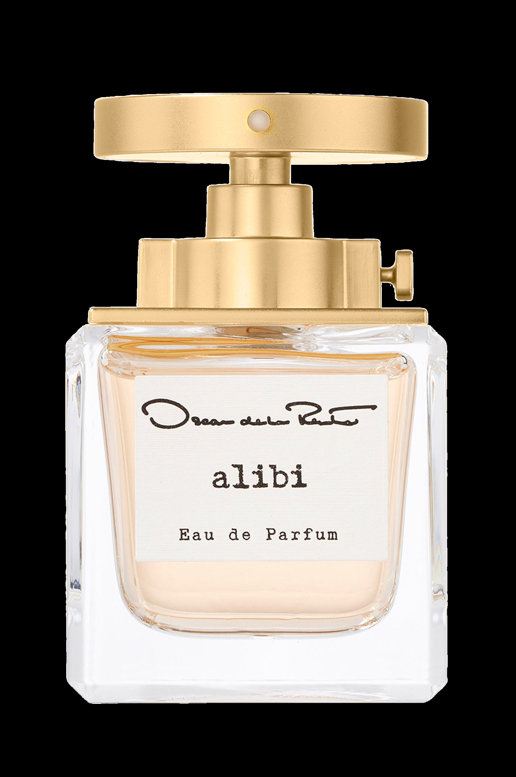 Alibi Edp v:523330