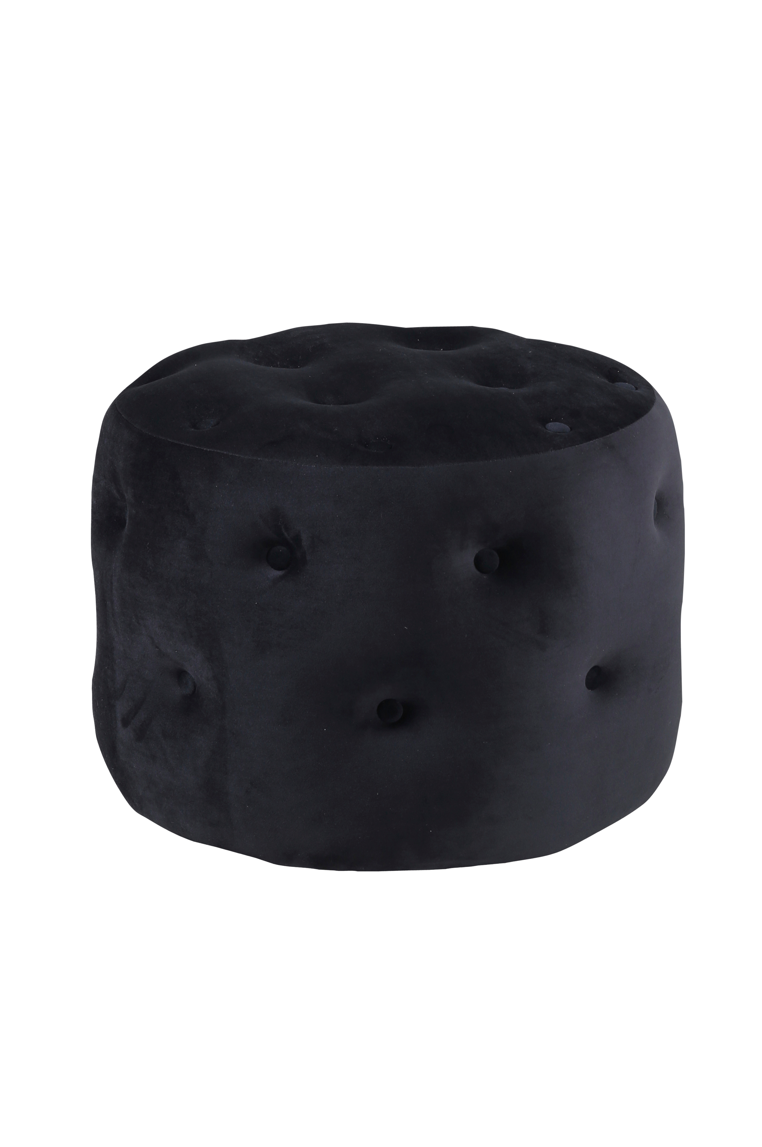 Sittepuff Benjamin v:1174090