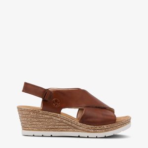 Sandaletter 61975 v:4049237 Sandaletter 61975 v:4049237