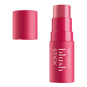 Blush Stick v:4916599 Blush Stick v:4916599