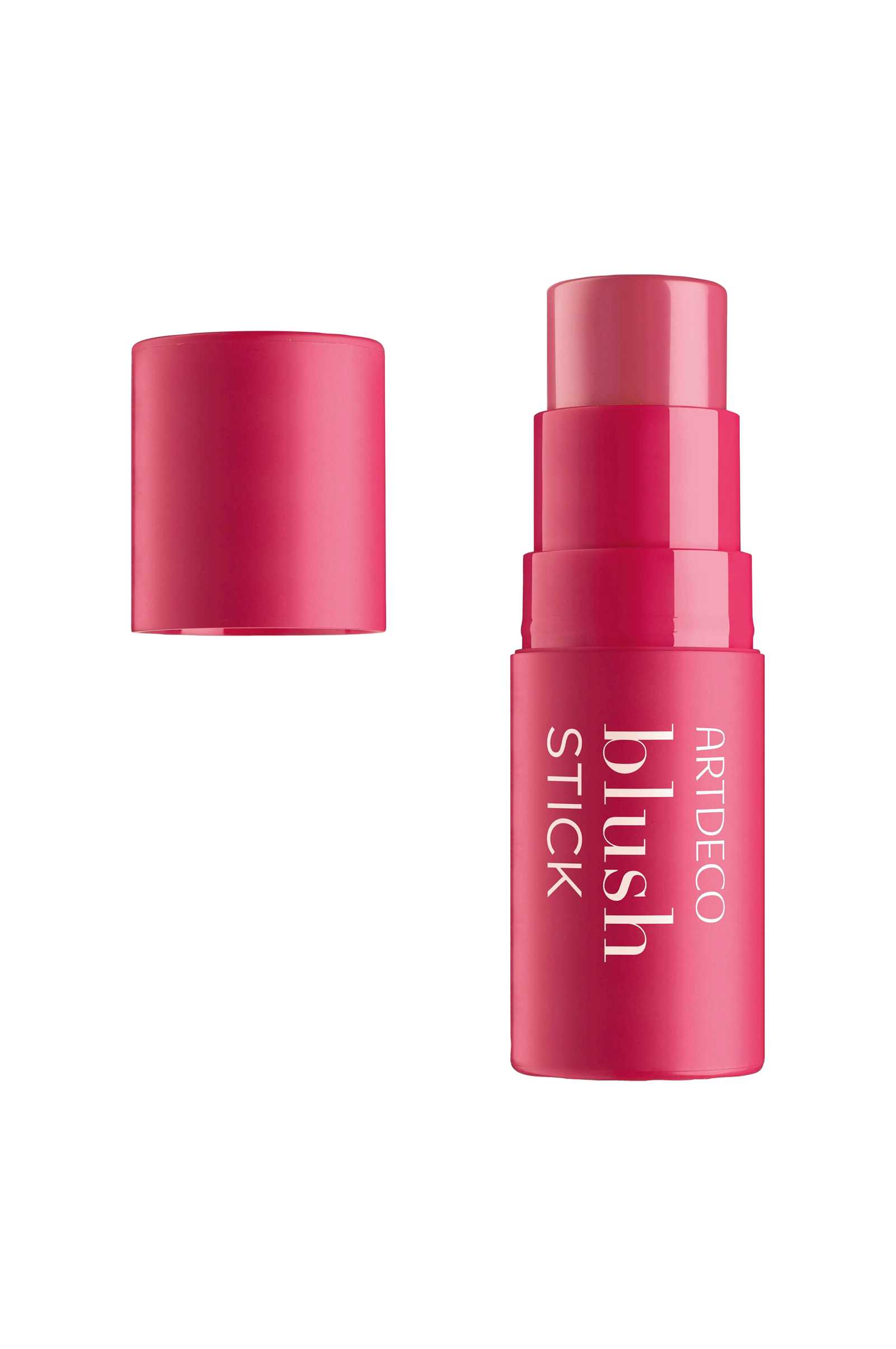 Blush Stick v:4916599