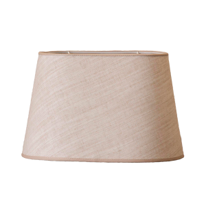 Lampeskjerm « Omera », 32 cm v:9899587 Lampeskjerm « Omera », 32 cm v:9899587