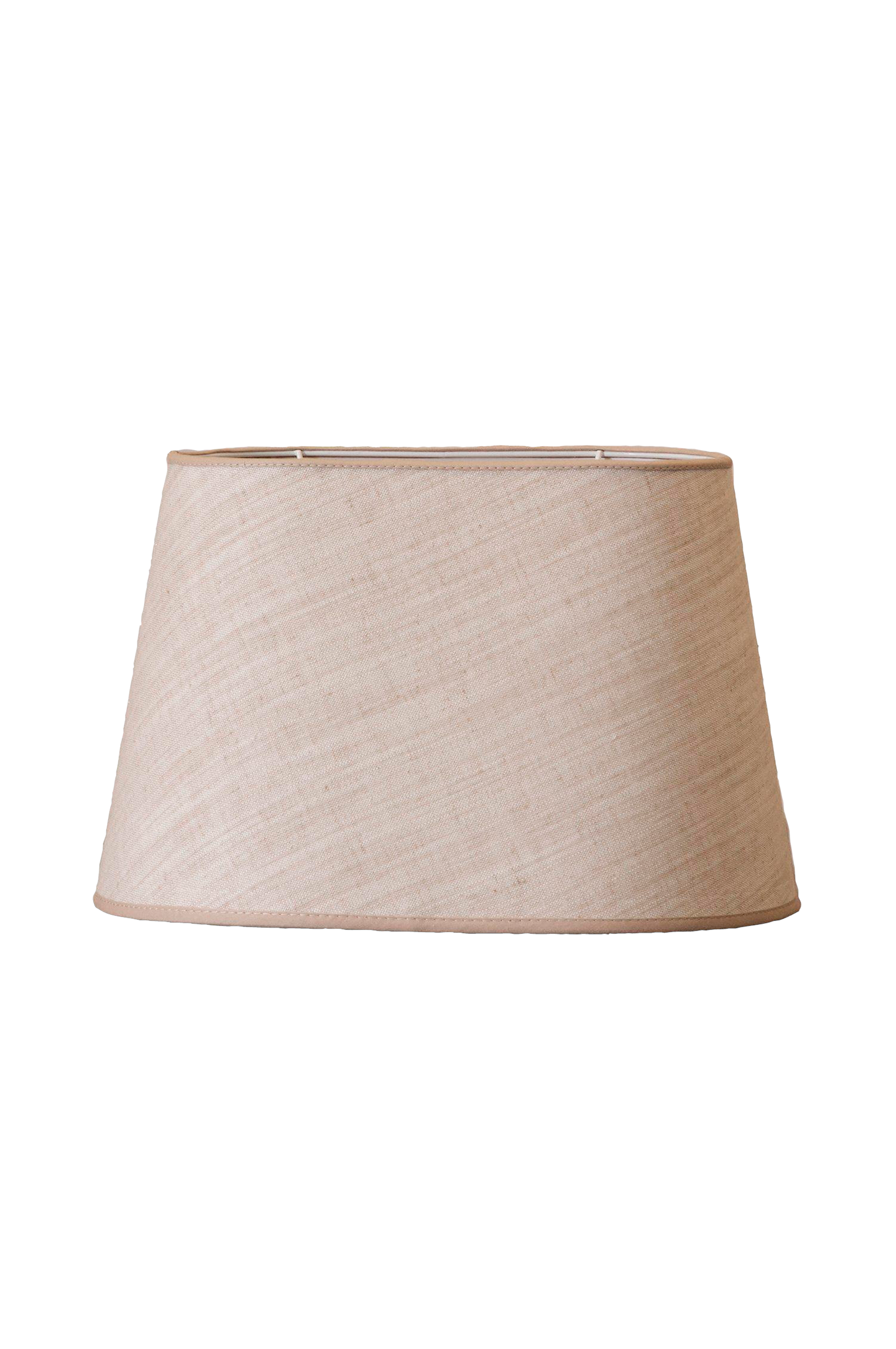 Lampeskjerm « Omera », 32 cm v:9899587