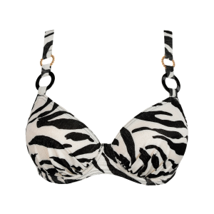 Bikini v:1665972 Bikini v:1665972
