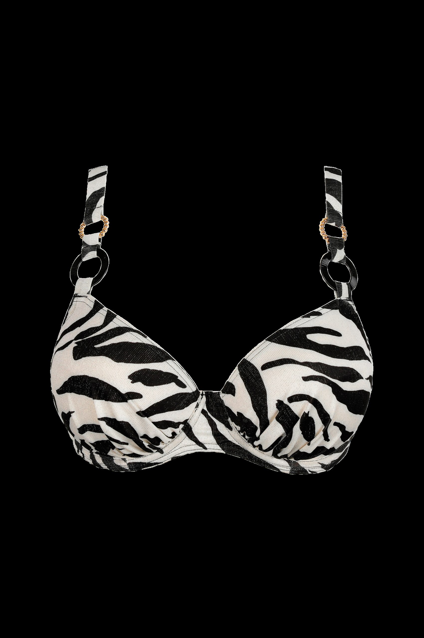 Bikini v:1665972