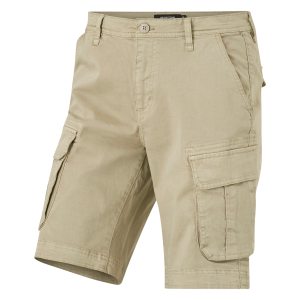 Cargoshorts Aidan v:7679549