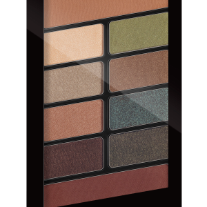 Color Icon 10 v:8494760