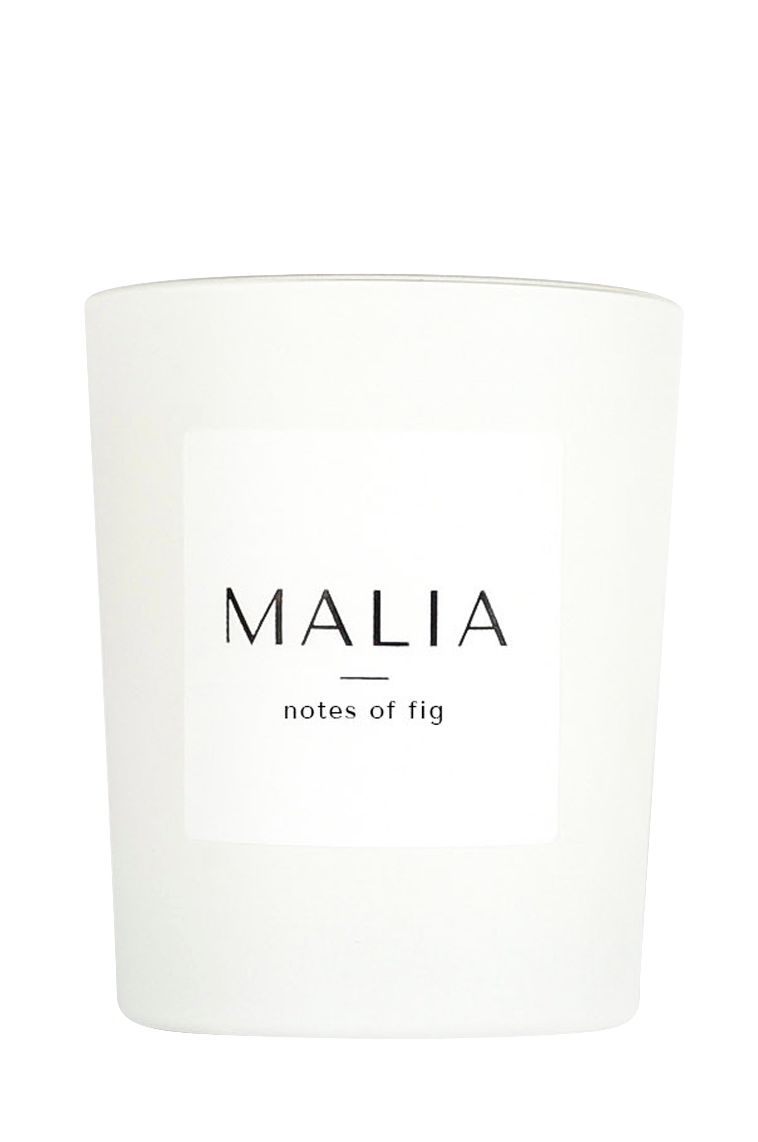 Notes of Fig Candle 180 g v:5810352