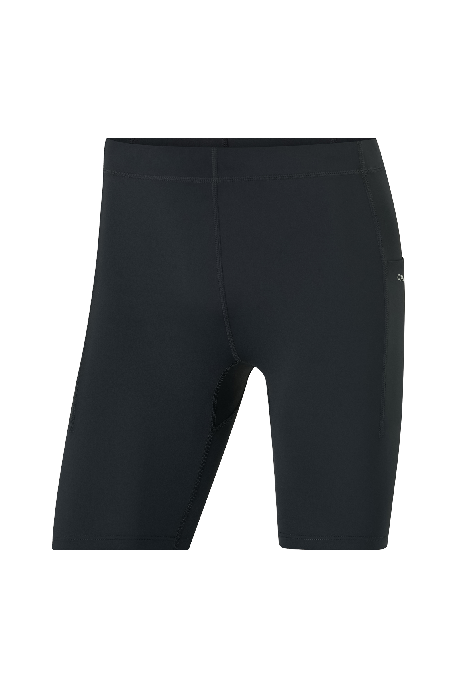 Sykkelshortser Essence Short Tights 3 M v:7377982
