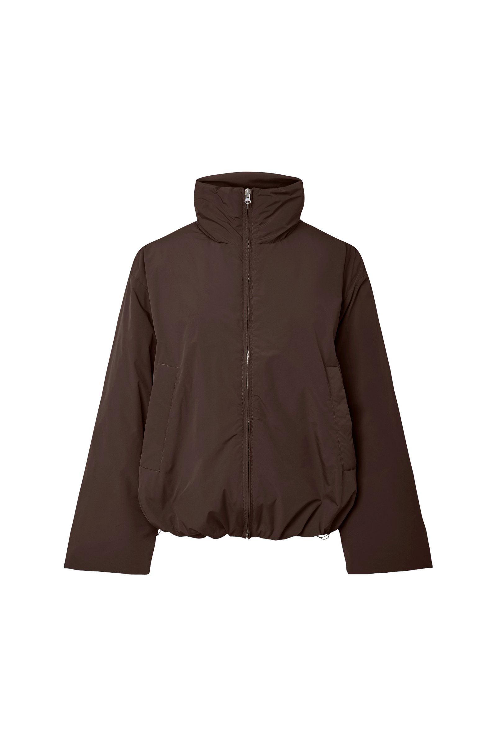 Jakke pcSif Jacket BC v:861870