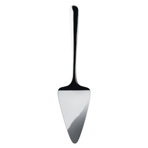 Kakespade Signature v:8519646