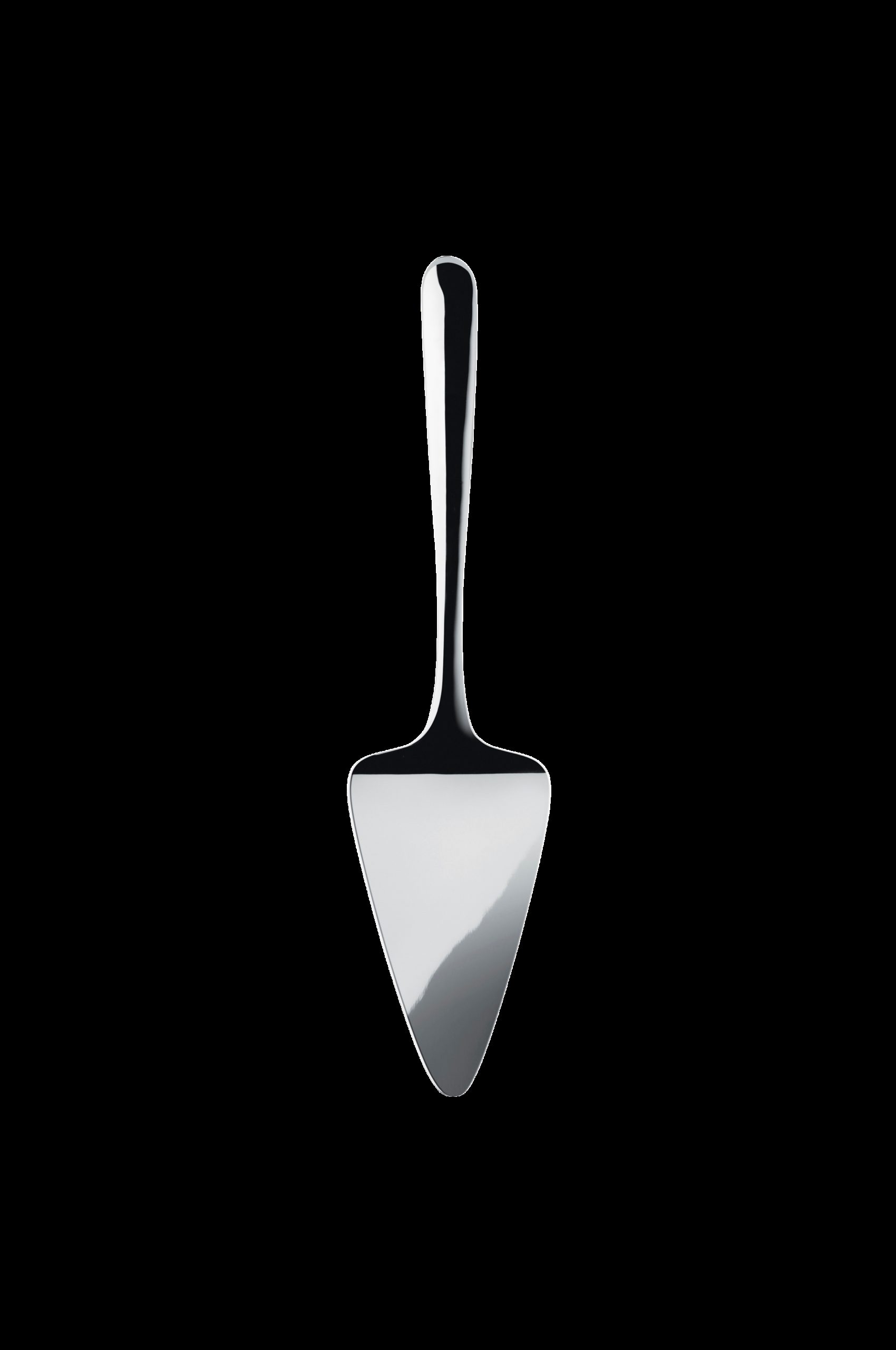 Kakespade Signature v:8519646