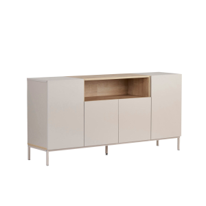 Konsoll Rialto v:5270890 Konsoll Rialto v:5270890