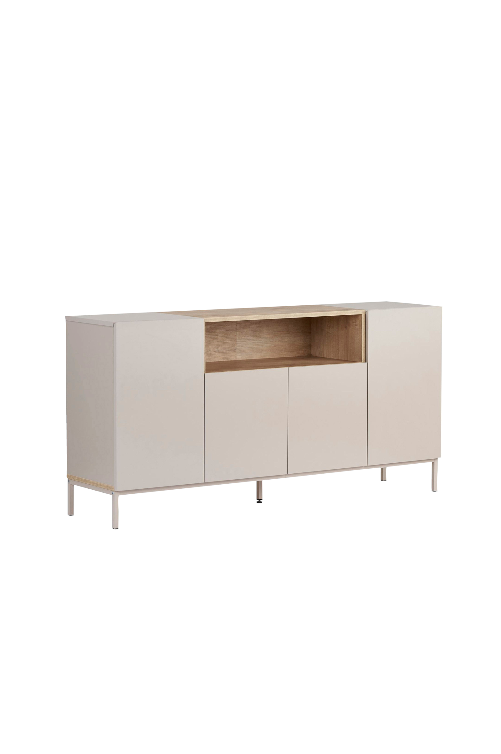 Konsoll Rialto v:5270890