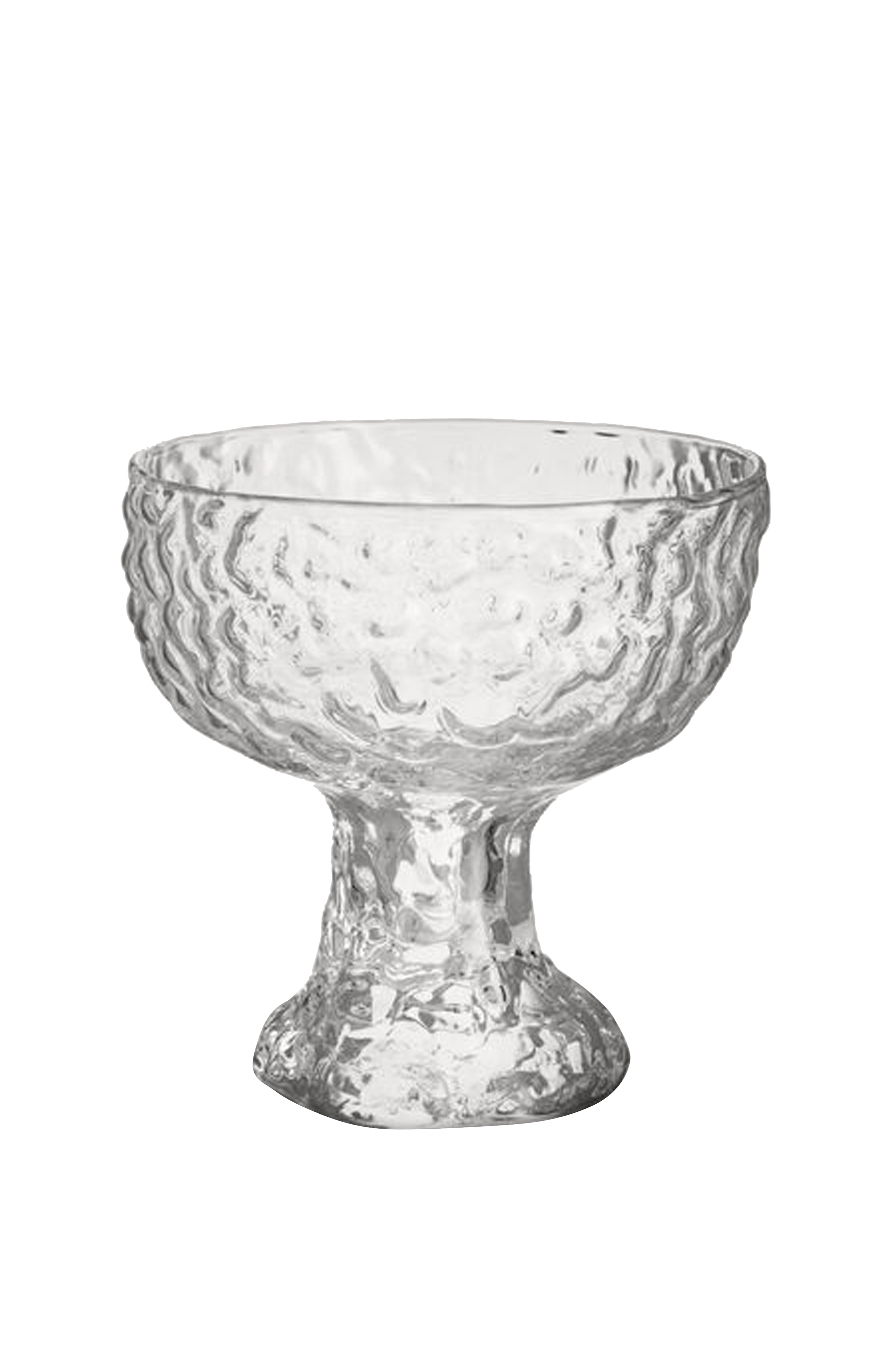 Coupe Champagne Moss 35Cl v:2042536