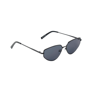 Solbrille med kattøye v:1257709 Solbrille med kattøye v:1257709