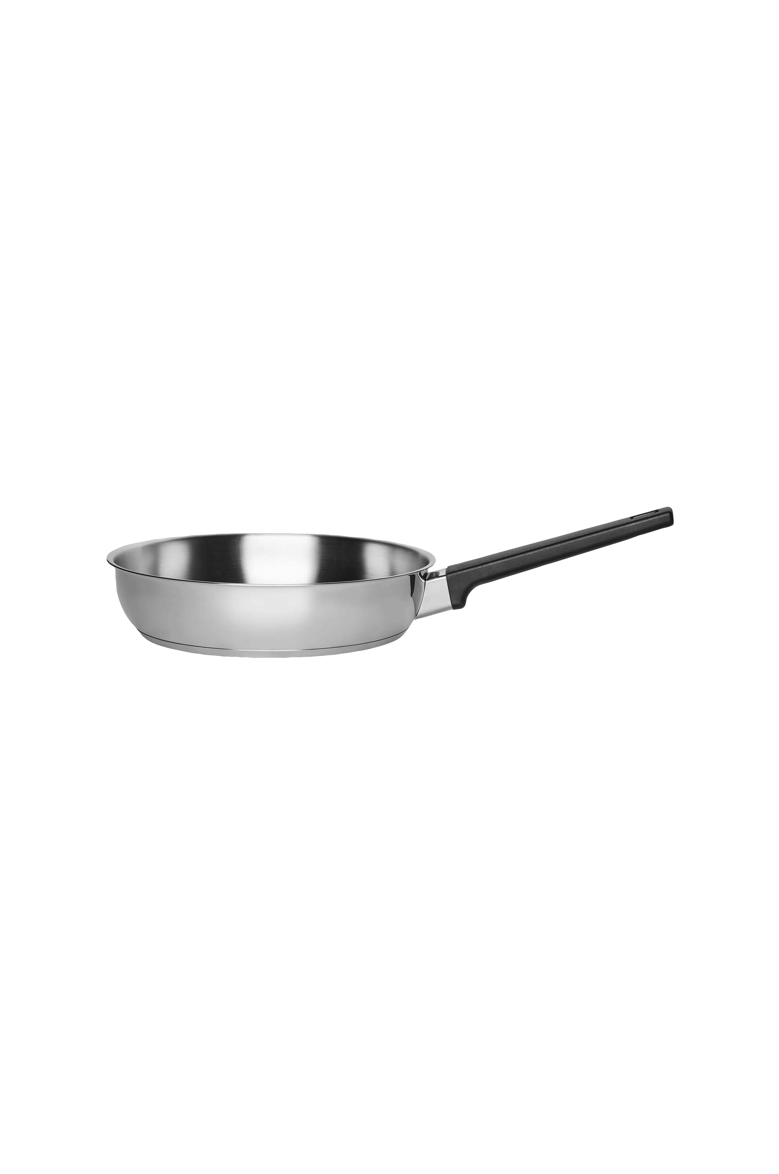 Stekepanne Ease 24 cm v:7260131