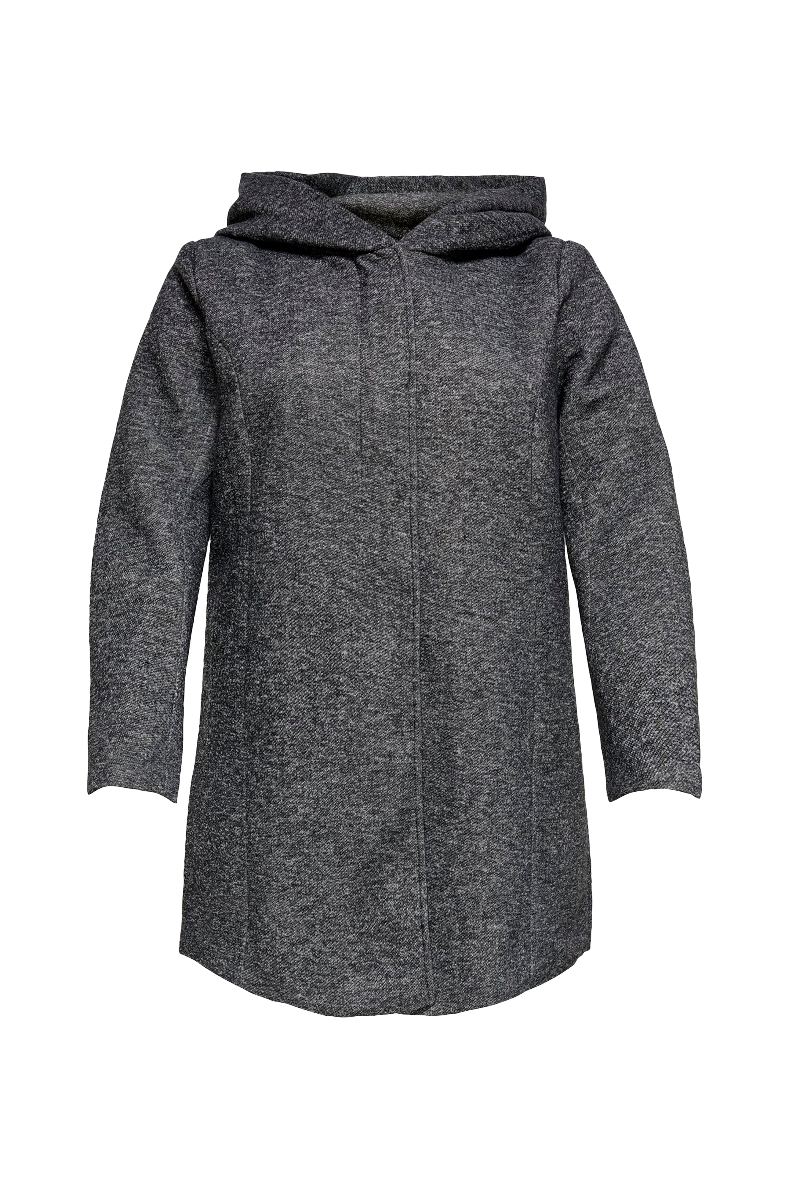 Kåpe carSedona Light Coat v:5658588