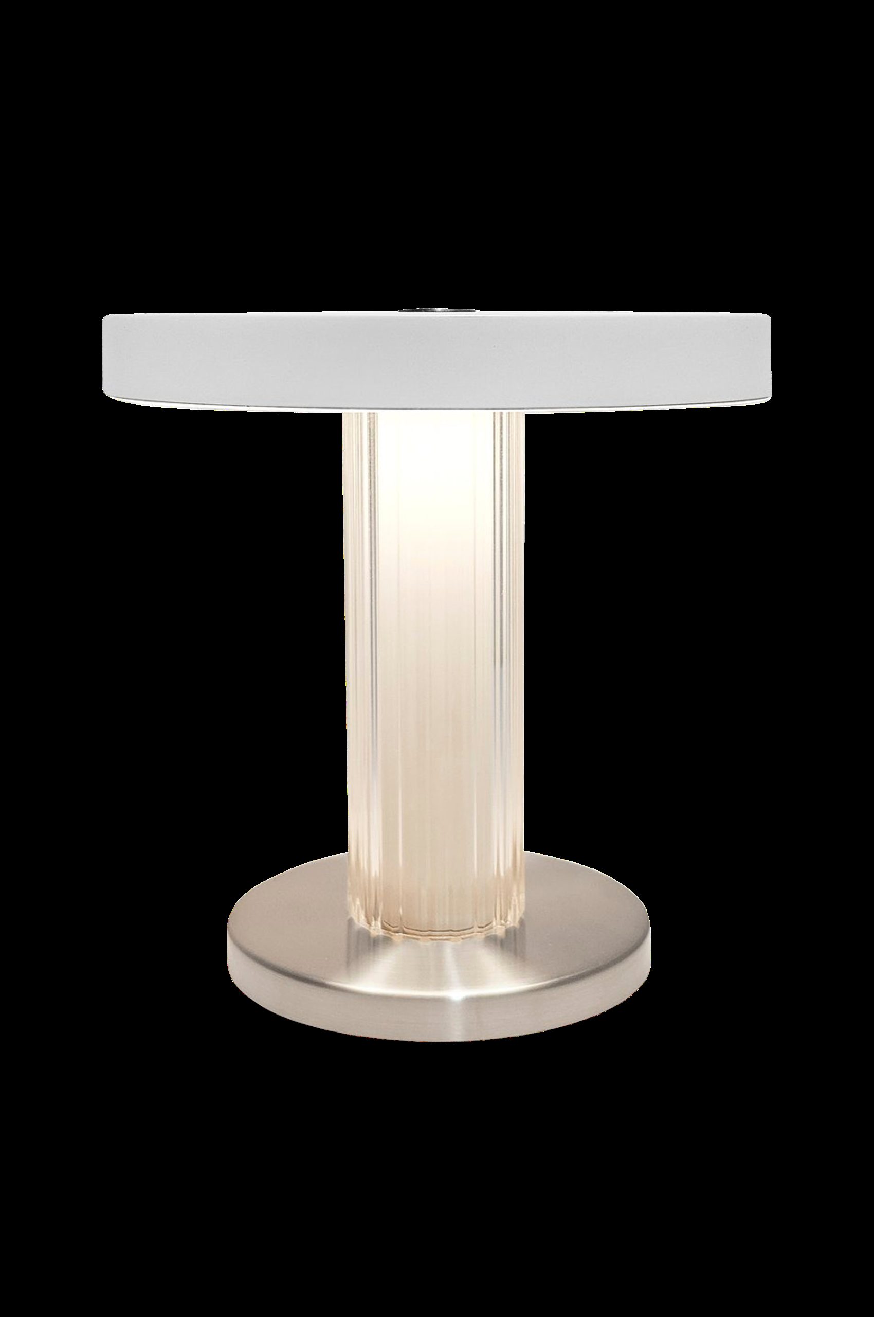 Bordlampe Trezzi Portable v:4118454