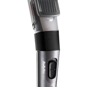 Hårklipper Precision Cut E786E v:9329235 Hårklipper Precision Cut E786E v:9329235
