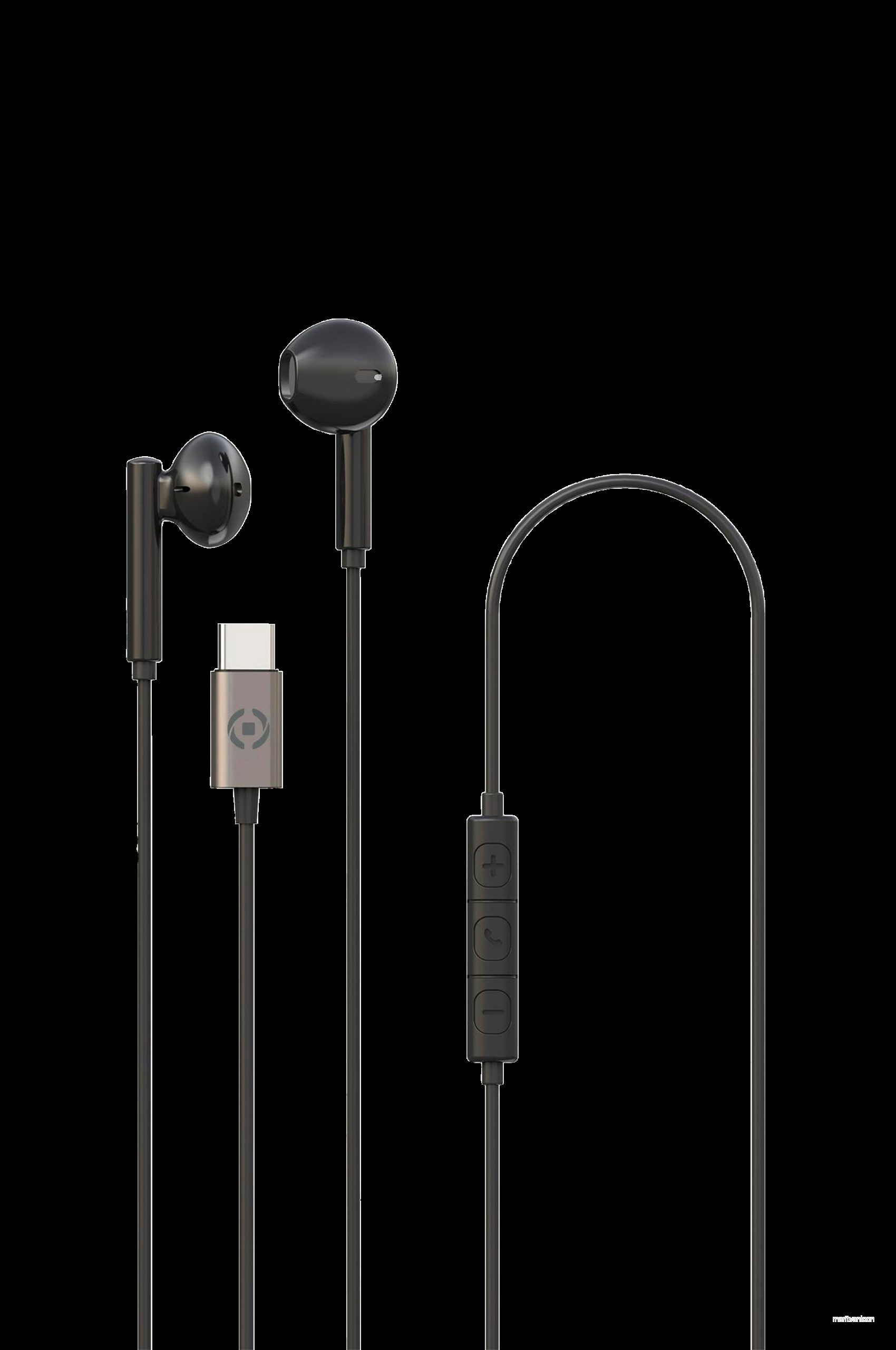 UP1100 Stereoheadset Drop USB v:3332879