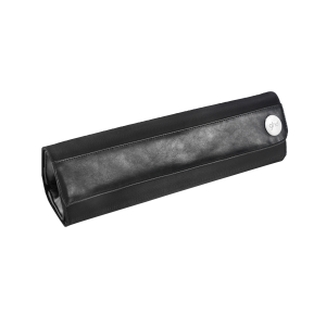 Curve® Roll Bag & Heat Resistant Mat v:4823702