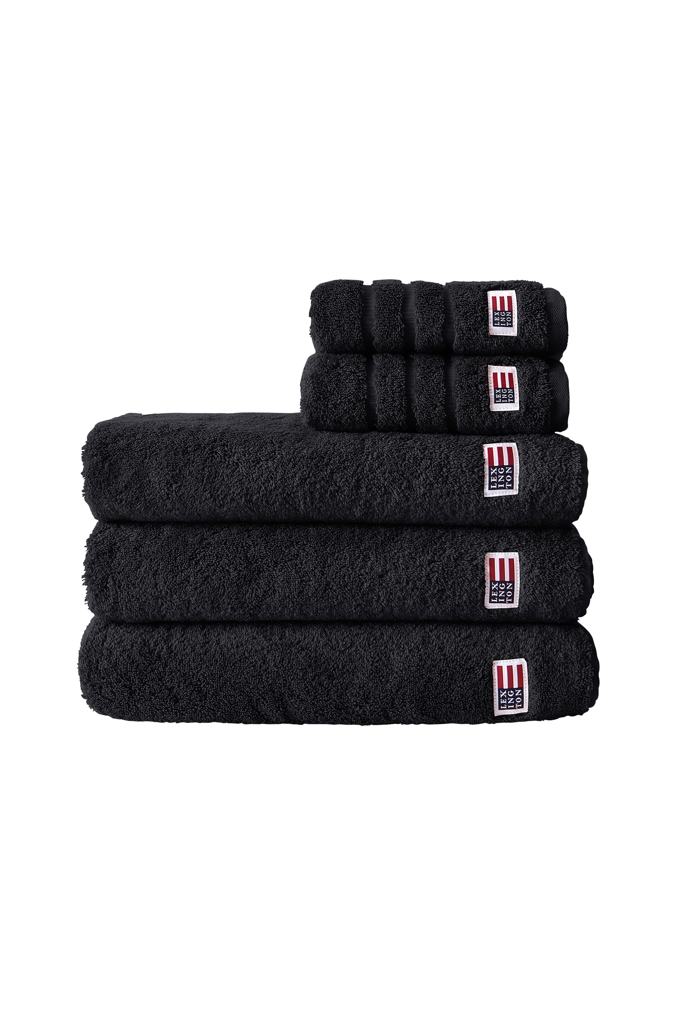 Badelaken Original Towel 100x150 v:5413146