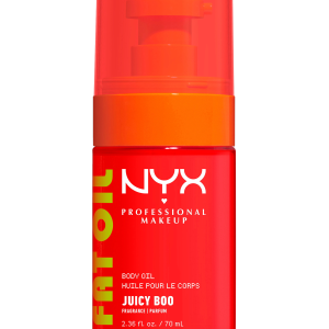 Fat Oil Body Oil 70 ml v:4449246 Fat Oil Body Oil 70 ml v:4449246